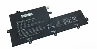 pin laptop Acer Aspire 3 A314‑22, A314‑31, A314‑35, A315‑21, A315‑22, A315‑23, A315‑34, A315‑42, A315‑51, A315‑53, A317‑33 và Aspire 1 A114‑31 – mã AP16M5J (4 cell)