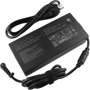 Sạc Laptop Asus 19v-4.74a – Oem