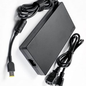 Sạc laptop Lenovo – IBM 20V-4.5A – ZIN