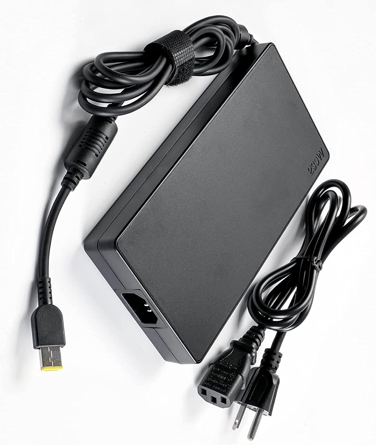 Sạc laptop Lenovo – IBM 20V-4.5A – ZIN