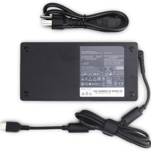 Sạc laptop Lenovo 20V-3.25A (USB-C) – ORG