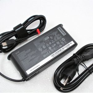 Sạc laptop Lenovo – IBM 20V-4.5A (USB kim) – ZIN