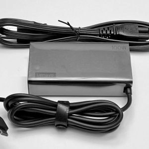 Sạc laptop LENOVO 20V-2.25A (Đầu nhỏ) – OEM