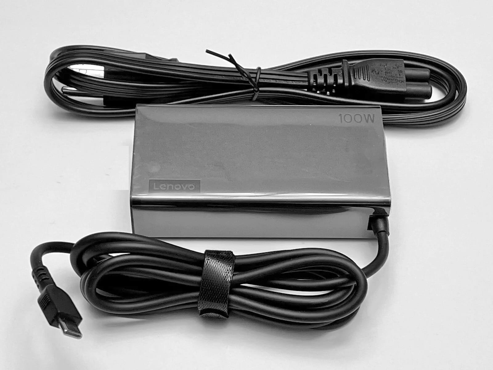 Sạc laptop LENOVO 20V-2.25A (Đầu nhỏ) – OEM