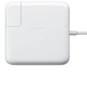 Sạc Macbook 20.3V-3A (61W) USB-C – ZIN