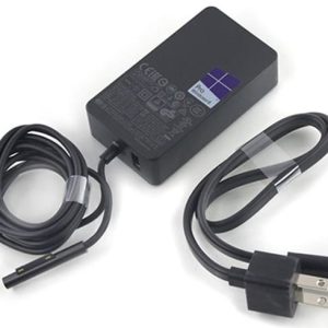Sạc Surface 3 3 – 5.2V-2.5A – ZIN