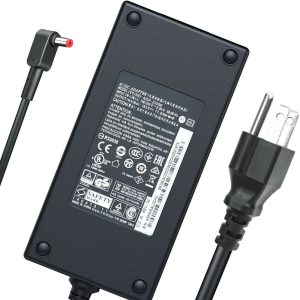 Sạc Laptop Acer 19v-3.42a – Oem