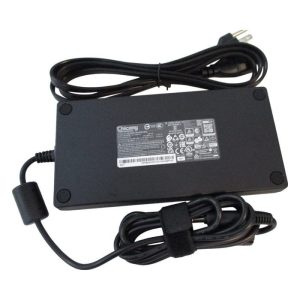 Sạc Laptop Acer 19v-4.74a – Oem