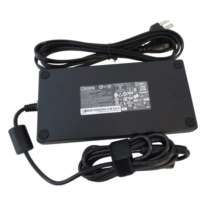 Sạc Laptop Acer 19v-4.74a – Oem