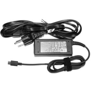 Sạc laptop Acer – eMachines 19V-3.42A – ZIN