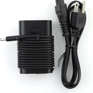 Sạc laptop Dell 20V-3.25A (USB-C) – ZIN