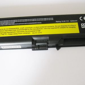 pin laptop Dell Inspiron 14-7466 – 14-7467 – PWKWM (4 cell)