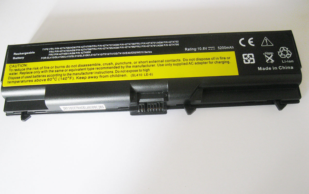 pin laptop Dell Inspiron 14-7466 – 14-7467 – PWKWM (4 cell)