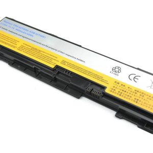 pin laptop Asus Q501L Q501LA Q501 – C41‑N541 (4 cell)