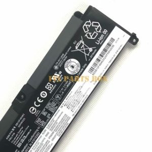 pin laptop Asus Vivobook X200CA X200MA F200CA R202CA – A31N1302 (3 cell)