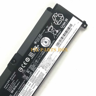 pin laptop Asus Vivobook X200CA X200MA F200CA R202CA – A31N1302 (3 cell)
