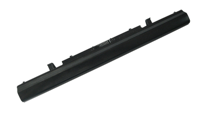 pin laptop Toshiba Satellite Pro R850 Tecra R850 R950 – PA3904U (6 cell)