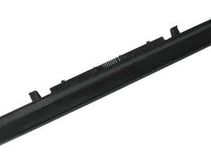 pin laptop Toshiba Satellite Pro R850 Tecra R850 R950 – PA3904U (6 cell)