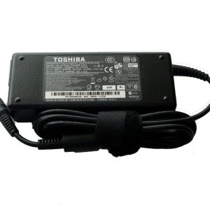 Sạc Surface Pro 31 2 – 12V-3.6A – ZIN