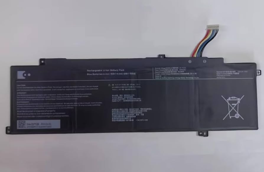 pin laptop Toshiba Satellite E45W E45W-C P55W P55W-C Chromebook CB30-B CB35-B – PA5208U-1BRS (3 cell)