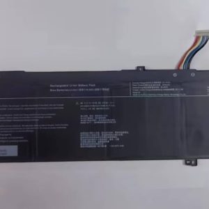 pin laptop Toshiba Satellite E45W E45W-C P55W P55W-C Chromebook CB30-B CB35-B – PA5208U-1BRS (3 cell)