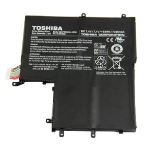 pin laptop Toshiba Portege M800 M805 M810 M820 M825 M830 M300 M305 M310 M320 M325 M330 – PA3817U (6 cell)