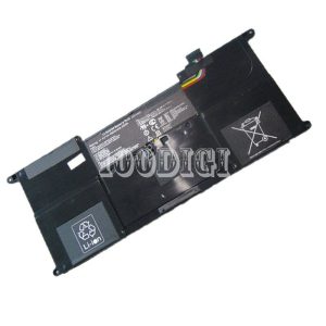 pin laptop Asus ROG Essential PU401LA PU401 PU401L – C31N1303 – 3 CELL
