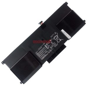 pin laptop Acer Nitro Aspire V15 VN7-571 VN7-591 VN7-791 – AC14A8L (3 cell)