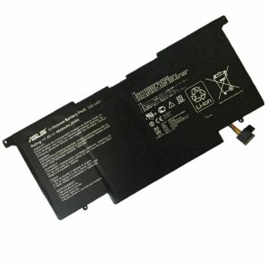 pin laptop Dell Alienware Area-51m – DT9XG 90Wh (6 cell)