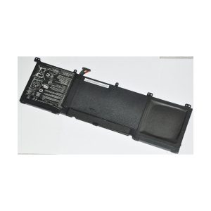 pin laptop Dell Inspiron 14-7466 – 14-7467 – PWKWM (4 cell)