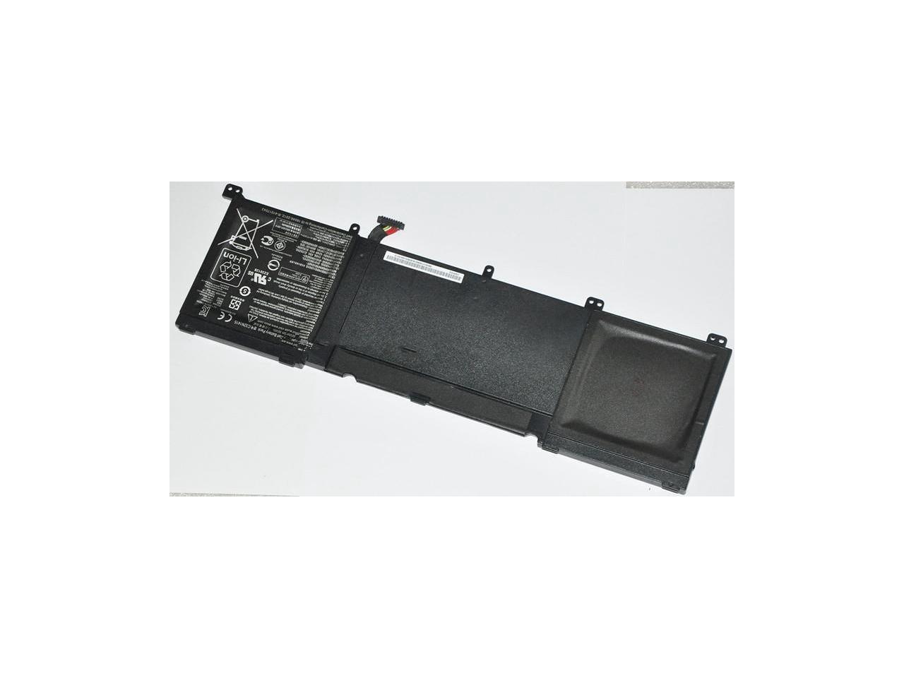pin laptop Dell Inspiron 14-7466 – 14-7467 – PWKWM (4 cell)