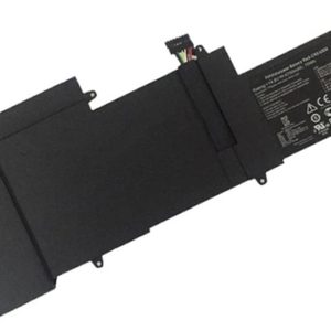 pin laptop Acer Spin 3 SP314-52 Aspire 5 A514-51 TravelMate X3410-M X3410-MG – AC17A8M (3 cell)