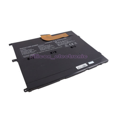 pin laptop Asus Q501L Q501LA Q501 – C41‑N541 (4 cell)