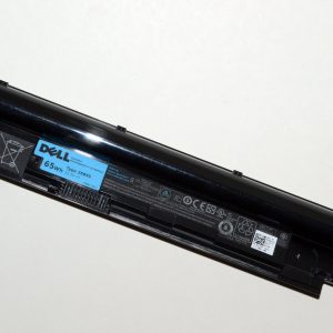 pin laptop Asus Vivobook X200CA X200MA F200CA R202CA – A31N1302 (3 cell)