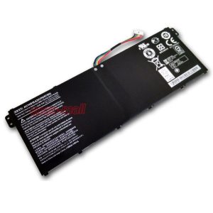pin laptop Asus G74 G74J G74S – A32-G74 8 cell (~74Wh)