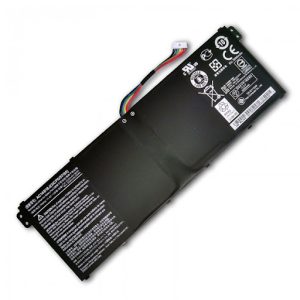 pin laptop Asus X542 C21N1634 (Zin) – 4 cell