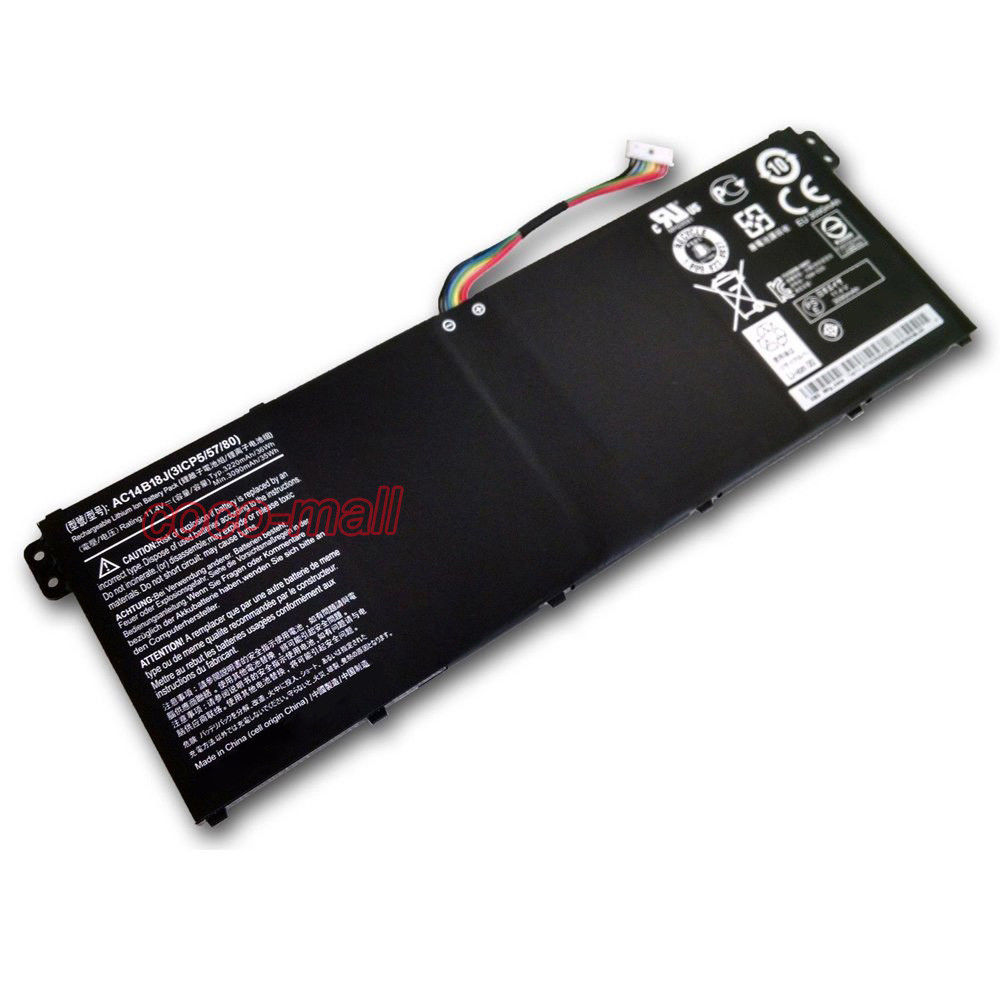 pin laptop Asus G74 G74J G74S – A32-G74 8 cell (~74Wh)