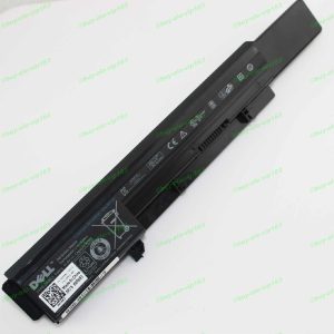 pin Laptop Dell Vostro 2420 – nhập khẩu chất lượng – Giá Rẻ