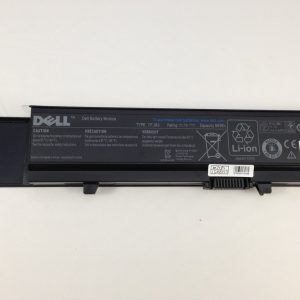 pin laptop Dell Inspiron 14-7466 – 14-7467 – PWKWM (4 cell)