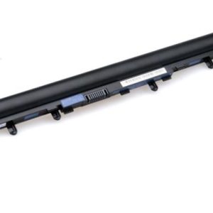 pin laptop Asus Q501L Q501LA Q501 – C41‑N541 (4 cell)