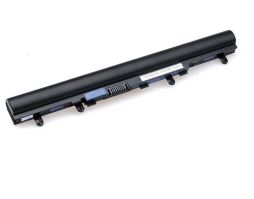pin laptop Asus Q501L Q501LA Q501 – C41‑N541 (4 cell)