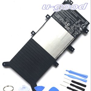 pin laptop Asus Rog N550 G550 G550J G550JK Q550L – N550 C41-N550 – 4 CELL