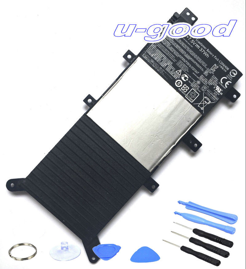 pin laptop Asus Rog N550 G550 G550J G550JK Q550L – N550 C41-N550 – 4 CELL