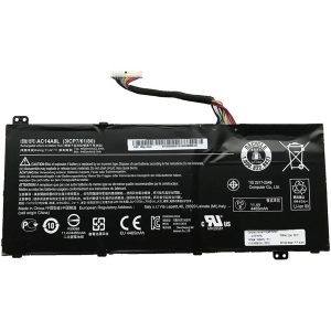 pin laptop Acer Nitro 5 AN515-54 AN515-55 AN515-57 Nitro 7 AN715-51 – AP18E7M (4 cell)
