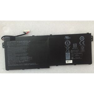 pin Laptop Dell Vostro 2420 – nhập khẩu chất lượng – Giá Rẻ