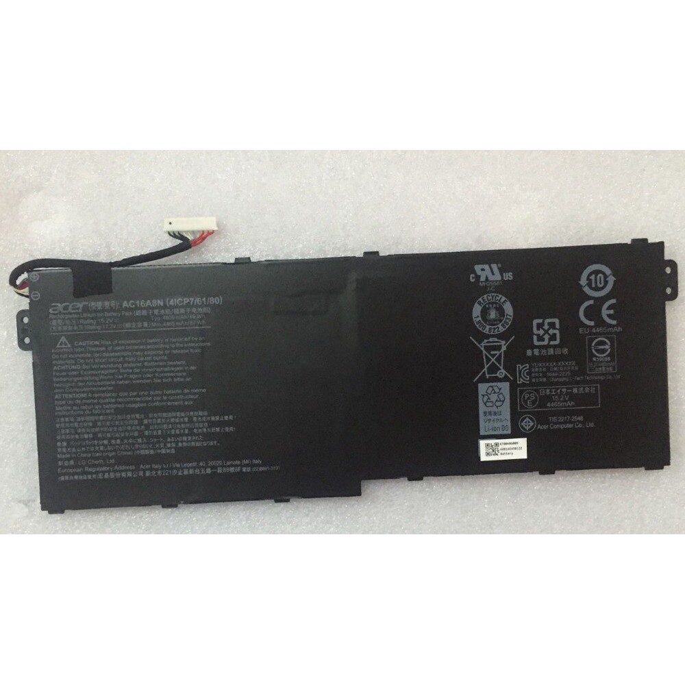 pin Laptop Dell Vostro 2420 – nhập khẩu chất lượng – Giá Rẻ