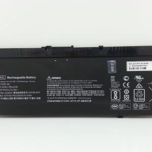 pin laptop Lenovo ThinkBook 16 G5+ (2023) L22L4PG3 (4 cell) – cho ThinkBook 16 G5+ Ryzen Edition (21K00004CD)