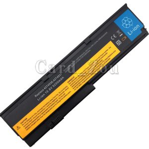 pin laptop Asus Vivobook X200CA X200MA F200CA R202CA – A31N1302 (3 cell)