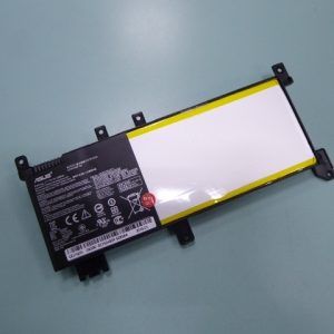 pin Laptop Dell Vostro 3450 Giá Rẻ – Chất Lượng Hơn 2h