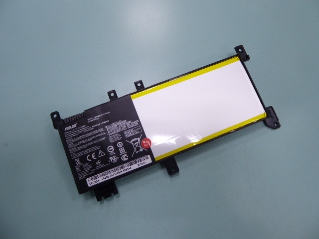pin Laptop Dell Vostro 3450 Giá Rẻ – Chất Lượng Hơn 2h